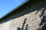 20110816 Boquet Bosquet Buildings 085